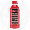 Prime Hydration Tropical punch 500ml