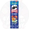 Pringles Chips All Dressed 156g