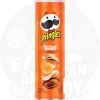 Pringles Chips Buffalo Ranch 156g