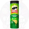 Pringles Rich Cheesy Garlic 102g
