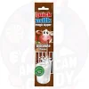 Quick Milk Magic Sipper Chocolate 30g