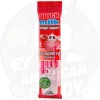 Quick Milk Magic Sipper Strawberry 30g