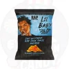 Rap Snacks Chips Lil Baby All In 71g
