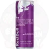 Red Bull Energy Drink The Purple Edition 250ml