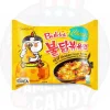 Samyang Ramen Hot Chicken Cheese 140g
