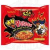 Samyang Ramen Hot Chicken 2x Spicy 140g