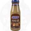 Snickers Iced Coffee 405ml