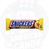 Snickers Maracuja 42g