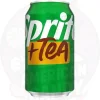 Sprite + Tea 355ml
