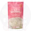 Tapioca Pearl Bubble Tea Lychee 250g
