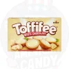 Toffifee White Chocolate 125g