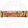 Twix Wafer Rolls 22.5g