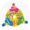 Warheads Sour Wheel 51g (1pc)