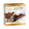 Witor's Harry Potter Bar Biscuit Milk Chocolate 126g