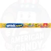 Wonka Nerds Rope Tropical 26g