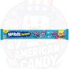 Wonka Nerds Rope Very Berry 26g