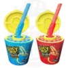 Bazooka Juicy Drop Gummy Dipperz 96gr