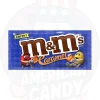 M&M's Caramel 40g