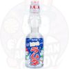 Ramune Hatakosen Christmas Edition Party Flavor  200ml