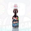 Ramune Hatakosen Christmas Edition Mystery Flavor 200ml