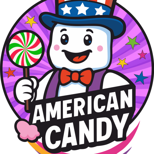 American Candy