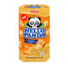Meiji Hello Panda Caramel 43g