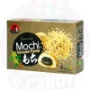 Kaoriya Mochi Sesame 210g
