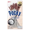 Pocky Cookies & Cream 40g