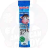 Quick Milk Magic Sipper Sabor Coco y Chocolate 5 pajitas 30g