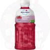 Mogu Mogu Raspberry 320ml