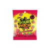 Jelibon Sour Patch Strawberry 102
