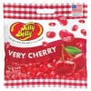 Jelly Belly Beans Very Cherry 70g