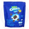 OREO 73 GR MINI Original