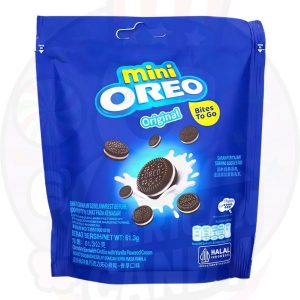 OREO 73 GR MINI Original