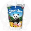 Capri Sun Jungle 200ml