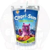 Capri Sun Monster Alarm 200ml