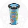 Iconik Sweet Pop In Cotton Candy Bubble Gum 60g