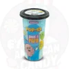 Iconik Sweet Pop In Cotton Candy Tutti Frutti 60g