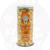 Iconik Sweet Pop In Pop Corn Caramel 170g