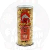 Iconik Sweet Pop In Pop Corn Cola 170g