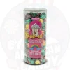 Iconik Sweet Pop In Pop Corn Tutti Frutti 170g