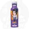 Ultra Pop Sasuke Naruto Tropical 330ml