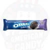 Oreo Ice Cream SpaceDunk 110,4g