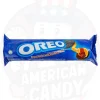 Oreo Peanut Butter Chocolate 110,4g