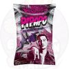 SNACK PIPAPO 100 GR Sunflower seeds popcorn