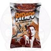 SNACK PIPAPO 100 GR Sunflower seeds taco