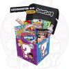 SUGARGANG MYSTERY BOX BIG