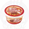 Udon Stir Fry 257g