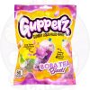 CANDY GUPPERZ 72 GR BOBA TEA Blast Peg Bag