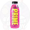 PRIME 500 ML Haaland Pink